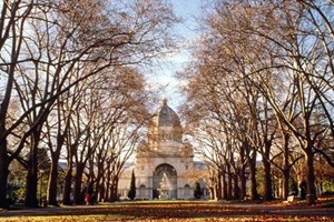 Australian International Furniture Exhibition, 11-13 July 2014